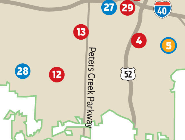 Map 4